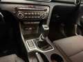 Kia Sportage 1.6 CRDi Vision 4WD Komfort Klima Kam. Blanc - thumbnail 15