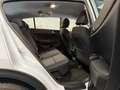 Kia Sportage 1.6 CRDi Vision 4WD Komfort Klima Kam. Blanc - thumbnail 17