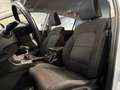 Kia Sportage 1.6 CRDi Vision 4WD Komfort Klima Kam. Blanc - thumbnail 10