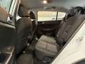 Kia Sportage 1.6 CRDi Vision 4WD Komfort Klima Kam. Blanc - thumbnail 16