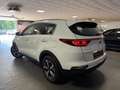 Kia Sportage 1.6 CRDi Vision 4WD Komfort Klima Kam. Blanc - thumbnail 7