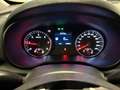 Kia Sportage 1.6 CRDi Vision 4WD Komfort Klima Kam. Blanc - thumbnail 14