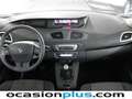Renault Scenic 1.2 TCe Energy Expression Czarny - thumbnail 6