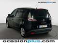 Renault Scenic 1.2 TCe Energy Expression Negro - thumbnail 4