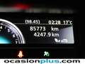 Renault Scenic 1.2 TCe Energy Expression Czarny - thumbnail 9
