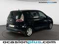 Renault Scenic 1.2 TCe Energy Expression Czarny - thumbnail 3