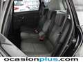 Renault Scenic 1.2 TCe Energy Expression Czarny - thumbnail 11