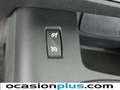 Renault Scenic 1.2 TCe Energy Expression Negro - thumbnail 7