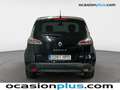 Renault Scenic 1.2 TCe Energy Expression Negro - thumbnail 13