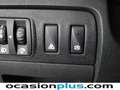Renault Scenic 1.2 TCe Energy Expression Negro - thumbnail 8