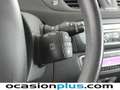 Renault Scenic 1.2 TCe Energy Expression Negro - thumbnail 25