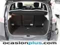 Renault Scenic 1.2 TCe Energy Expression Czarny - thumbnail 14