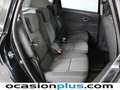 Renault Scenic 1.2 TCe Energy Expression Negro - thumbnail 15
