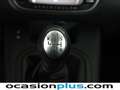 Renault Scenic 1.2 TCe Energy Expression Negro - thumbnail 5