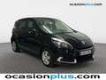Renault Scenic 1.2 TCe Energy Expression Negro - thumbnail 2