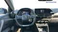 Citroen C4 X 1.2 purtech Shine Pack 130CV ST8 USATO GARANTITO Gris - thumbnail 16