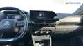 Citroen C4 X 1.2 purtech Shine Pack 130CV ST8 USATO GARANTITO Gris - thumbnail 15