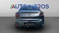 Citroen C4 X 1.2 purtech Shine Pack 130CV ST8 USATO GARANTITO Gris - thumbnail 4