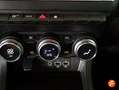 Renault Arkana Equilibre TCe 103kW(140CV) EDC mild hyb Gris - thumbnail 26