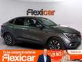 Renault Arkana Equilibre TCe 103kW(140CV) EDC mild hyb Gris - thumbnail 1