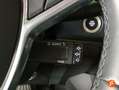 Renault Arkana Equilibre TCe 103kW(140CV) EDC mild hyb Gris - thumbnail 27