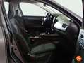 Renault Arkana Equilibre TCe 103kW(140CV) EDC mild hyb Gris - thumbnail 14