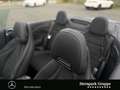Mercedes-Benz CLE 300 CLE 300 4M AMG Adv+ DIGITAL-LIGHT/Memory/Keyless Bleu - thumbnail 14