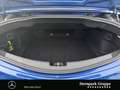 Mercedes-Benz CLE 300 CLE 300 4M AMG Adv+ DIGITAL-LIGHT/Memory/Keyless Blauw - thumbnail 17