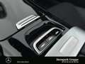 Mercedes-Benz CLE 300 CLE 300 4M AMG Adv+ DIGITAL-LIGHT/Memory/Keyless Blauw - thumbnail 12