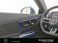 Mercedes-Benz CLE 300 CLE 300 4M AMG Adv+ DIGITAL-LIGHT/Memory/Keyless Blau - thumbnail 8