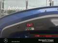 Mercedes-Benz CLE 300 CLE 300 4M AMG Adv+ DIGITAL-LIGHT/Memory/Keyless Blauw - thumbnail 18