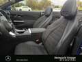 Mercedes-Benz CLE 300 CLE 300 4M AMG Adv+ DIGITAL-LIGHT/Memory/Keyless Blauw - thumbnail 13