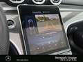 Mercedes-Benz CLE 300 CLE 300 4M AMG Adv+ DIGITAL-LIGHT/Memory/Keyless Blauw - thumbnail 10