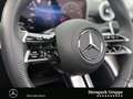 Mercedes-Benz CLE 300 CLE 300 4M AMG Adv+ DIGITAL-LIGHT/Memory/Keyless Bleu - thumbnail 11