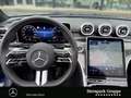 Mercedes-Benz CLE 300 CLE 300 4M AMG Adv+ DIGITAL-LIGHT/Memory/Keyless Blauw - thumbnail 7