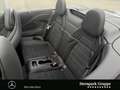 Mercedes-Benz CLE 300 CLE 300 4M AMG Adv+ DIGITAL-LIGHT/Memory/Keyless Blauw - thumbnail 15