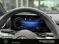 Mercedes-Benz CLE 300 CLE 300 4M AMG Adv+ DIGITAL-LIGHT/Memory/Keyless Blauw - thumbnail 8