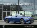 Mercedes-Benz CLE 300 CLE 300 4M AMG Adv+ DIGITAL-LIGHT/Memory/Keyless Bleu - thumbnail 4