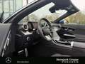 Mercedes-Benz CLE 300 CLE 300 4M AMG Adv+ DIGITAL-LIGHT/Memory/Keyless Blauw - thumbnail 6