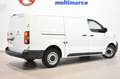 Citroen Jumpy FURGÓN LARGA 2.0 BLUEHDI 120 CV S&S ASPHALT Blanco - thumbnail 5