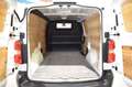 Citroen Jumpy FURGÓN LARGA 2.0 BLUEHDI 120 CV S&S ASPHALT Blanco - thumbnail 19