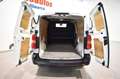 Citroen Jumpy FURGÓN LARGA 2.0 BLUEHDI 120 CV S&S ASPHALT Blanco - thumbnail 18