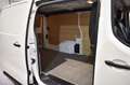 Citroen Jumpy FURGÓN LARGA 2.0 BLUEHDI 120 CV S&S ASPHALT Blanco - thumbnail 17