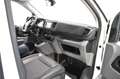 Citroen Jumpy FURGÓN LARGA 2.0 BLUEHDI 120 CV S&S ASPHALT Blanco - thumbnail 14