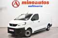 Citroen Jumpy FURGÓN LARGA 2.0 BLUEHDI 120 CV S&S ASPHALT Blanco - thumbnail 2