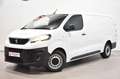 Citroen Jumpy FURGÓN LARGA 2.0 BLUEHDI 120 CV S&S ASPHALT Blanco - thumbnail 4