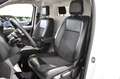 Citroen Jumpy FURGÓN LARGA 2.0 BLUEHDI 120 CV S&S ASPHALT Blanco - thumbnail 12