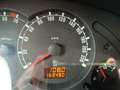 Opel Meriva 1.4 l "2. Hd.*169500 km*Klima*KD + HU:neu Blauw - thumbnail 8