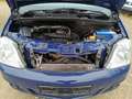 Opel Meriva 1.4 l "2. Hd.*169500 km*Klima*KD + HU:neu Azul - thumbnail 3