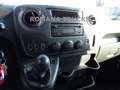 Opel Movano ISOTERMICO 7 EUROPALLET MOTORE NUOVO -20° FRCX Blanc - thumbnail 14